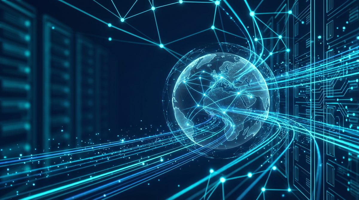 钱包加速器全球网络加速