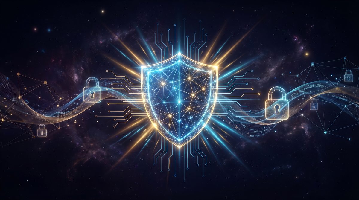 钱包加速器隐私安全保护