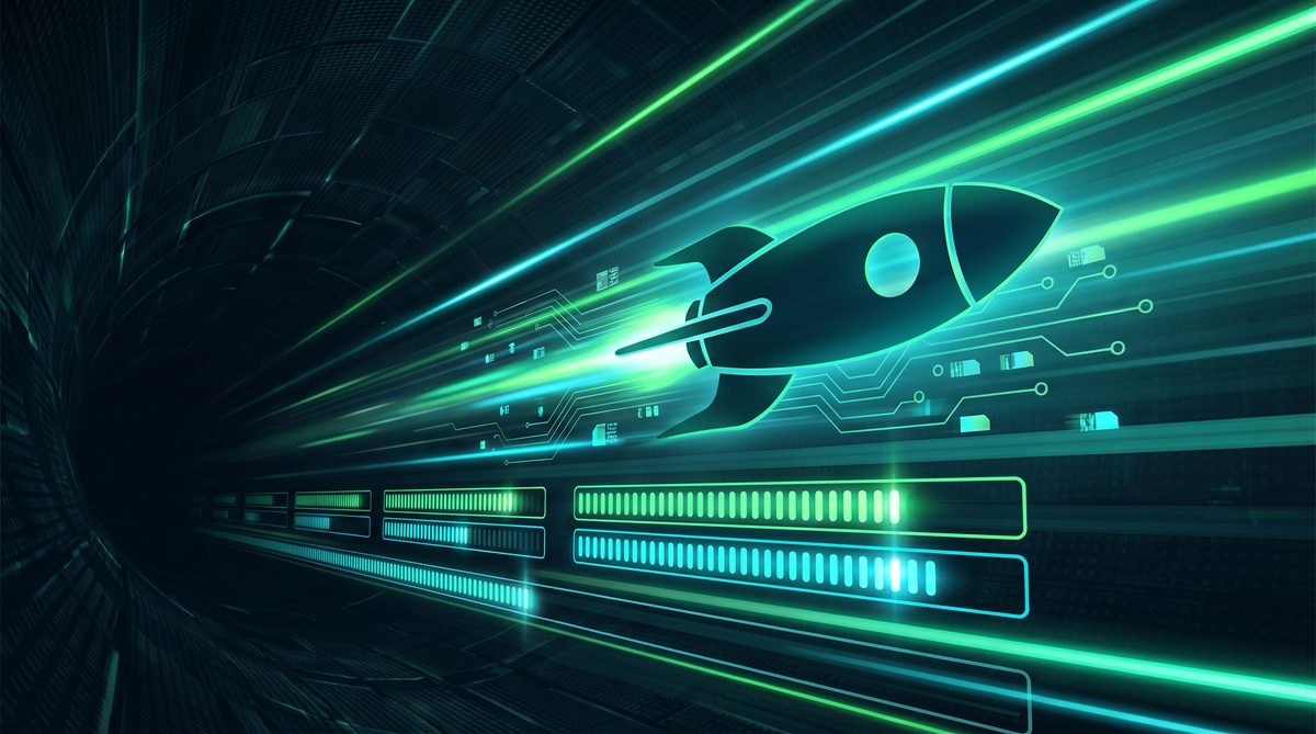 钱包加速器极速下载加速